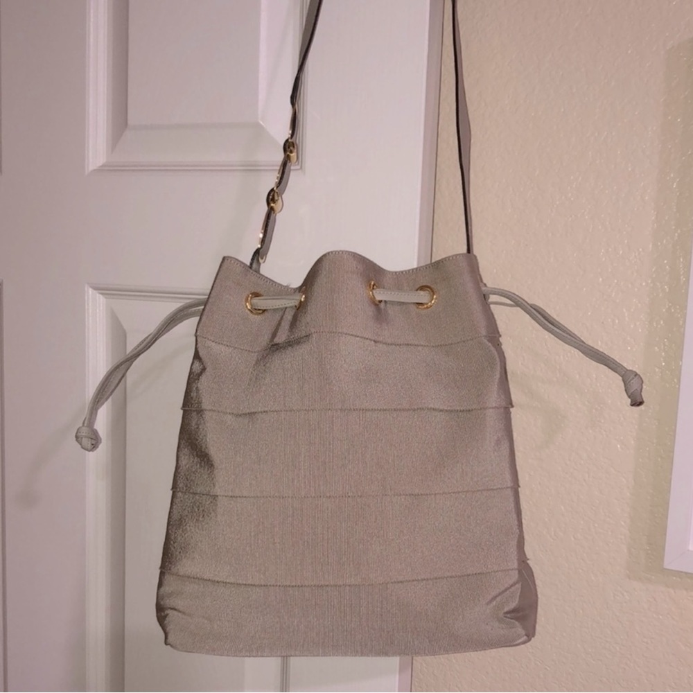 VTG Salvatore Ferragamo